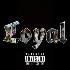 Loyal