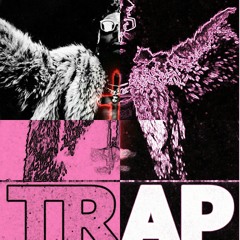 SAINT JHN - TRAP (slowed + reverb)