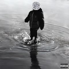Oh Well (Prod. Tory Beats)