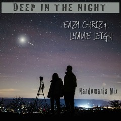 Deep in the Night - Nadomania Mix - Prev