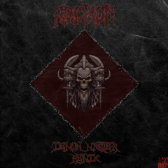 Subfiltronik - Demon Master ( Archon Remix ) Free Download