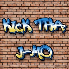 Kick Tha (Free DL)