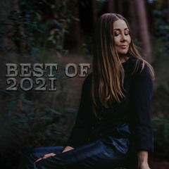 New Year Special - Best of 2021