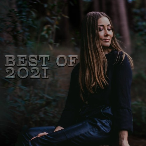 New Year Special - Best of 2021
