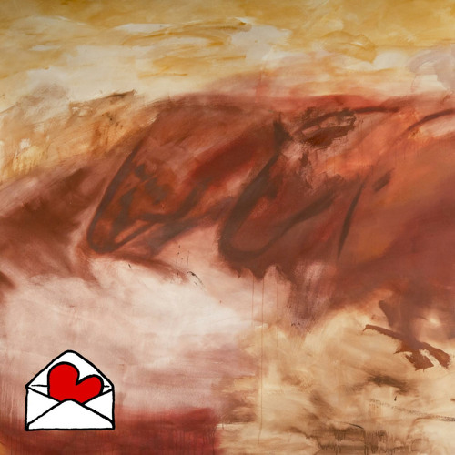 I've Been the One (feat. Meg Baird)