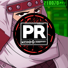 PHONK-I-ZAYOI - [2024]
