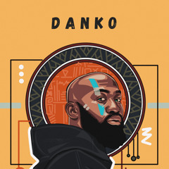 Danko