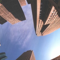 2021 - 08 - 10 The Walk :: MIx