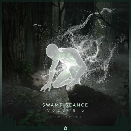 Darksome Notes - Why Not? (Florian MSK Remix)