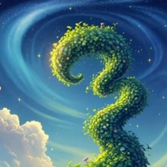 Indie Playlist for Sunrise