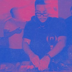 Jugrnaut Soundwave Session