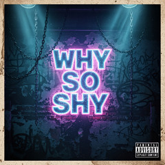 Why So Shy? V2