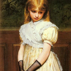 and i wish i could change