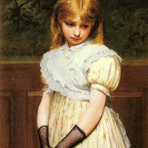 and i wish i could change