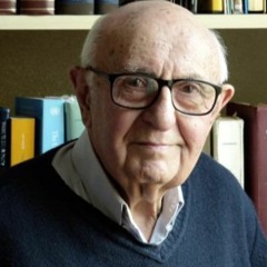 Book Launch: Standing Up for Justice - The Challenges of Trying Atrocity Crimes