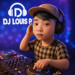 YEU EM BANG TAT CA NHUNG GI ANH CO VOL15 - LOUIS P X MNGOC