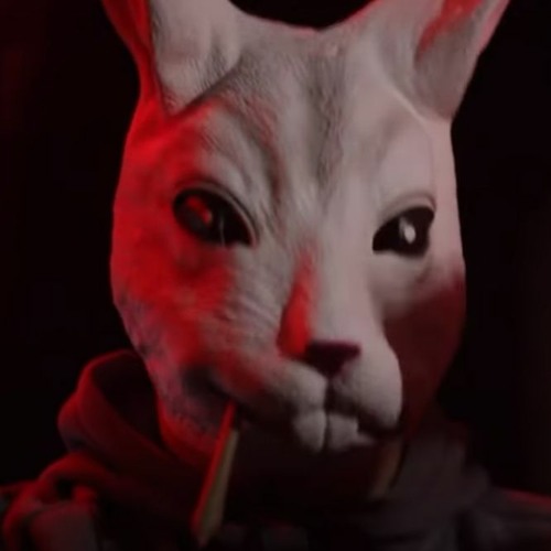 Chelios X Inco - Alaba Freestyle