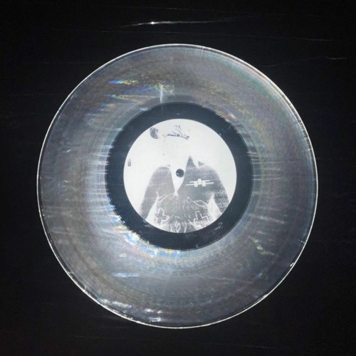 DJ VALENTIMES - FLOOR 0