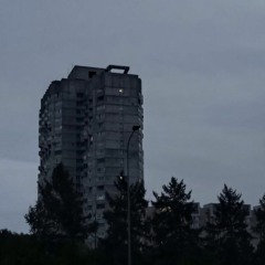РАДОСТЬ ОСЕННИХ БУДНЕЙ