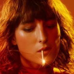 Échos De L'Été feat. Juliette IArmanet