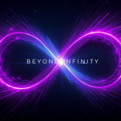 Beyond Infinity