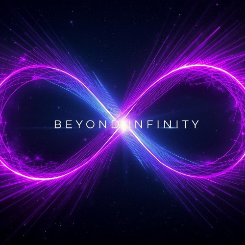 Beyond Infinity