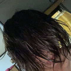 change?