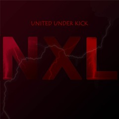 United Under Kick