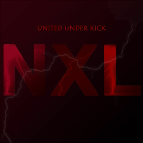 United Under Kick