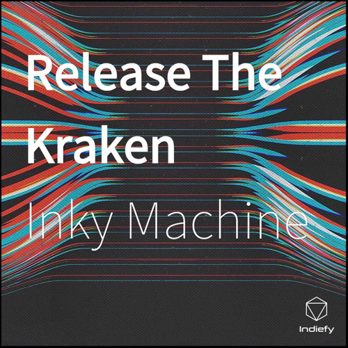 Release The Kraken