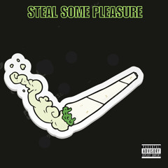 Steal Some Pleasure