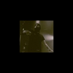yeat aftërlyfe type beat // ënergy