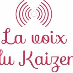 La Voix du Kaizen - S05EP01 - Alain Canet
