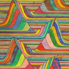 Trippy Stick
