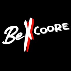 Until the end - Bexcoore(SESSION Song Contest)