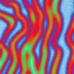 God is a Voyeur (raw)