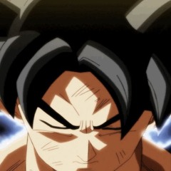ロック・リーDBS-"Full Concentration"intro beat@MaijrScale@TheYYYSyndicate@TVHBTL@YSL@OWS@GYB