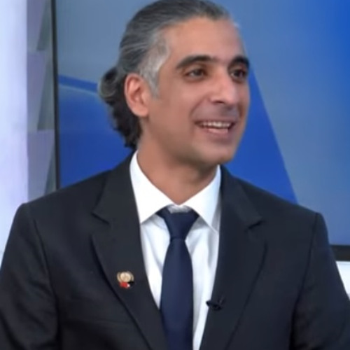 نسل جوان؛ نیروی محرک اصلی تغییر در ایران