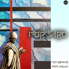 Forward (ft. Fikir Amlak)