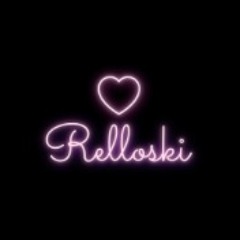 RelloSKI ( Official Audio)