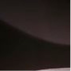 TY6 - field recording