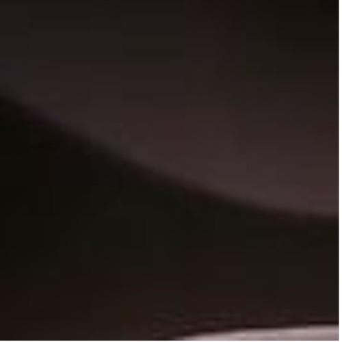 Ozan Nenni {F's remix1}