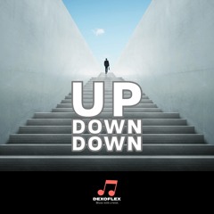 Up, Down, Down