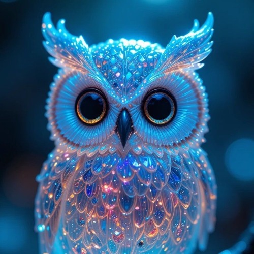 { T-A-Z } TKEY ‘LIL TONY’ TYPE BEATS