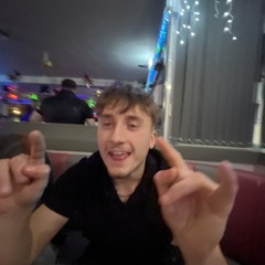 Lord geddo