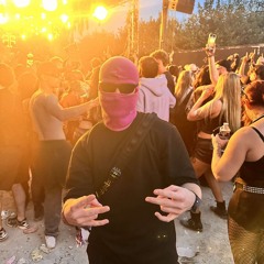 Schranz Rules V3