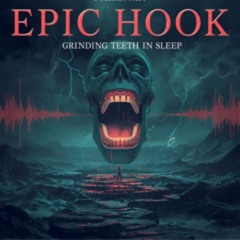 Grinding Teeth in Sleep