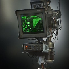 screen win