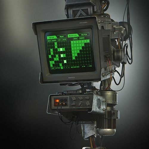 screen win