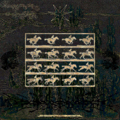 ₚᴼᵣᵁₛᶻₐᴹ_ˢᵢᴱ.ᵂ/ᴾᵣᶻₑˢₜᴿᶻᴱₙᴵ
